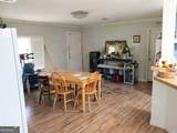 361 James Knight Road - Photo 6