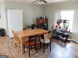 361 James Knight Road - Photo 7