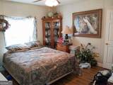 361 James Knight Road - Photo 8