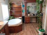 361 James Knight Road - Photo 9