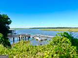1334 Azalea Road - Photo 1