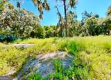1334 Azalea Road - Photo 10