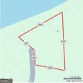 1334 Azalea Road - Photo 11