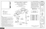 1334 Azalea Road - Photo 13