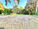 1334 Azalea Road - Photo 19