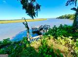 1334 Azalea Road - Photo 2