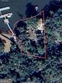 1334 Azalea Road - Photo 20