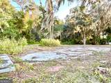 1334 Azalea Road - Photo 23