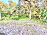 1334 Azalea Road - Photo 24