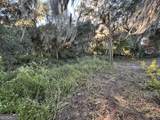 1334 Azalea Road - Photo 25