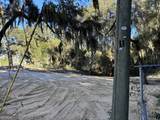 1334 Azalea Road - Photo 27