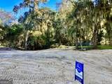 1334 Azalea Road - Photo 28
