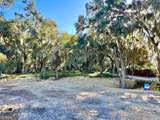 1334 Azalea Road - Photo 29