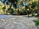 1334 Azalea Road - Photo 5