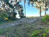 1334 Azalea Road - Photo 6