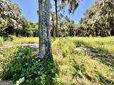 1334 Azalea Road - Photo 9
