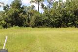 64 Powers Landing - Photo 1
