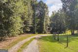 5688 Highway 82 Spur - Photo 1