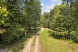 5688 Highway 82 Spur - Photo 10
