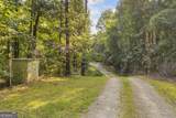 5688 Highway 82 Spur - Photo 11
