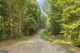 5688 Highway 82 Spur - Photo 12