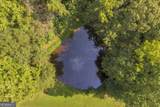5688 Highway 82 Spur - Photo 16