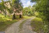 5688 Highway 82 Spur - Photo 20