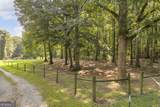 5688 Highway 82 Spur - Photo 21