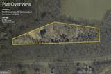 5688 Highway 82 Spur - Photo 4