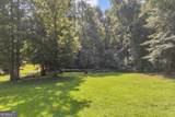 5688 Highway 82 Spur - Photo 5
