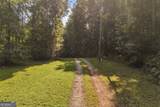 5688 Highway 82 Spur - Photo 9