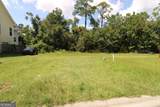 68 Powers Landing - Photo 1