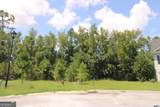 202 Drayton Circle - Photo 2