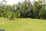 202 Drayton Circle - Photo 3
