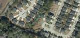 202 Drayton Circle - Photo 4