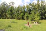 203 Drayton Circle - Photo 1