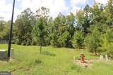 203 Drayton Circle - Photo 3