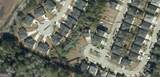 203 Drayton Circle - Photo 4