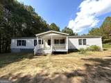2594 Hughes Rd - Photo 1