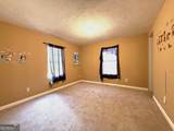 2594 Hughes Rd - Photo 10