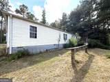2594 Hughes Rd - Photo 11