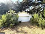 2594 Hughes Rd - Photo 12