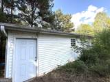 2594 Hughes Rd - Photo 13