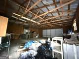 2594 Hughes Rd - Photo 14
