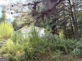 2594 Hughes Rd - Photo 15