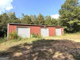 2594 Hughes Rd - Photo 16