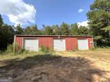 2594 Hughes Rd - Photo 17