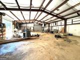 2594 Hughes Rd - Photo 18