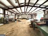 2594 Hughes Rd - Photo 19