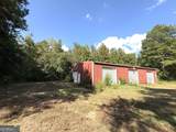 2594 Hughes Rd - Photo 20
